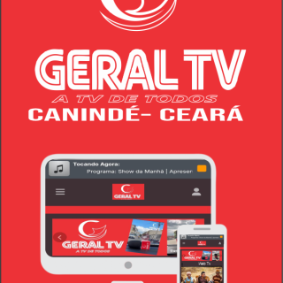 NOSSAS REDES SOCIAIS