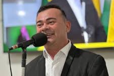 O Tribunal Regional Eleitoral negou nesta segunda-feira (23/02) o recurso apresentado por Antônio Maciel Abreu, conhecido como Giovane Lira,