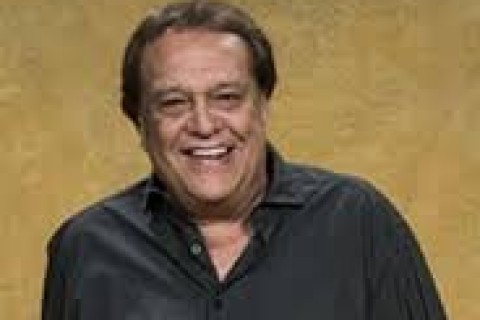 Morre aos 78 anos o diretor e ator Dennis Carvalho