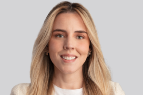 Vice-governadora Jade Romero troca MDB pela frente União Brasil-Progressistas