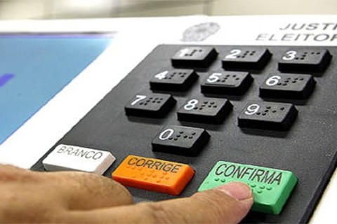 Três cidades do Ceará escolhem novos prefeitos em eleições suplementares neste domingo (1º)