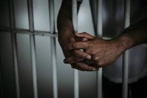 PEC da Segurança reacende debate sobre redução da maioridade penal e endurecimento das penas